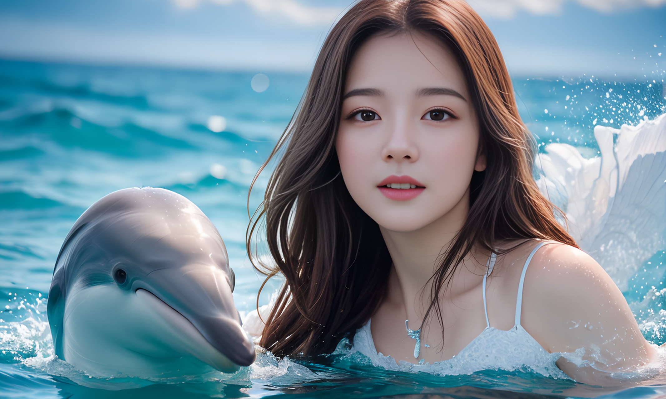 上海临港再推试点：金融租赁SPV扩容至动力电池等四类租赁物