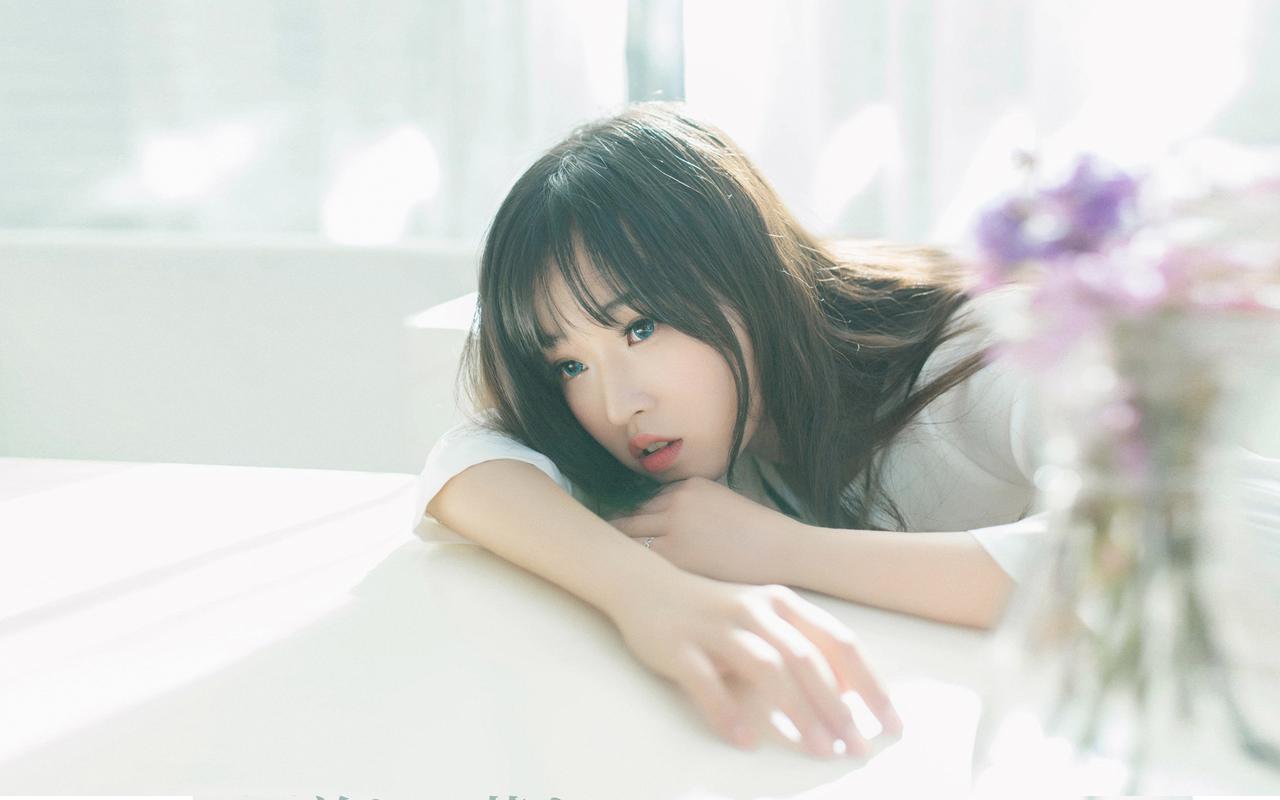 千年莞香故事走上舞台 粤剧《最是女儿香》首演