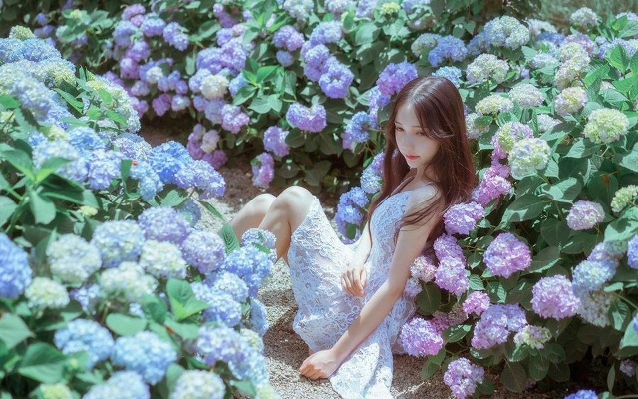 热精品在线视频-韩国日本在线观看一区二区-久久这里有精品15一区二区三区-第一页中文字幕近亲-中文字幕在线不卡四季av-精品99在线播放-亚洲中文字幕在线观看视频在线-日韩在线免费播放观看视频|医美整形越早越好？医生提醒：未成年人整形存在极大风险